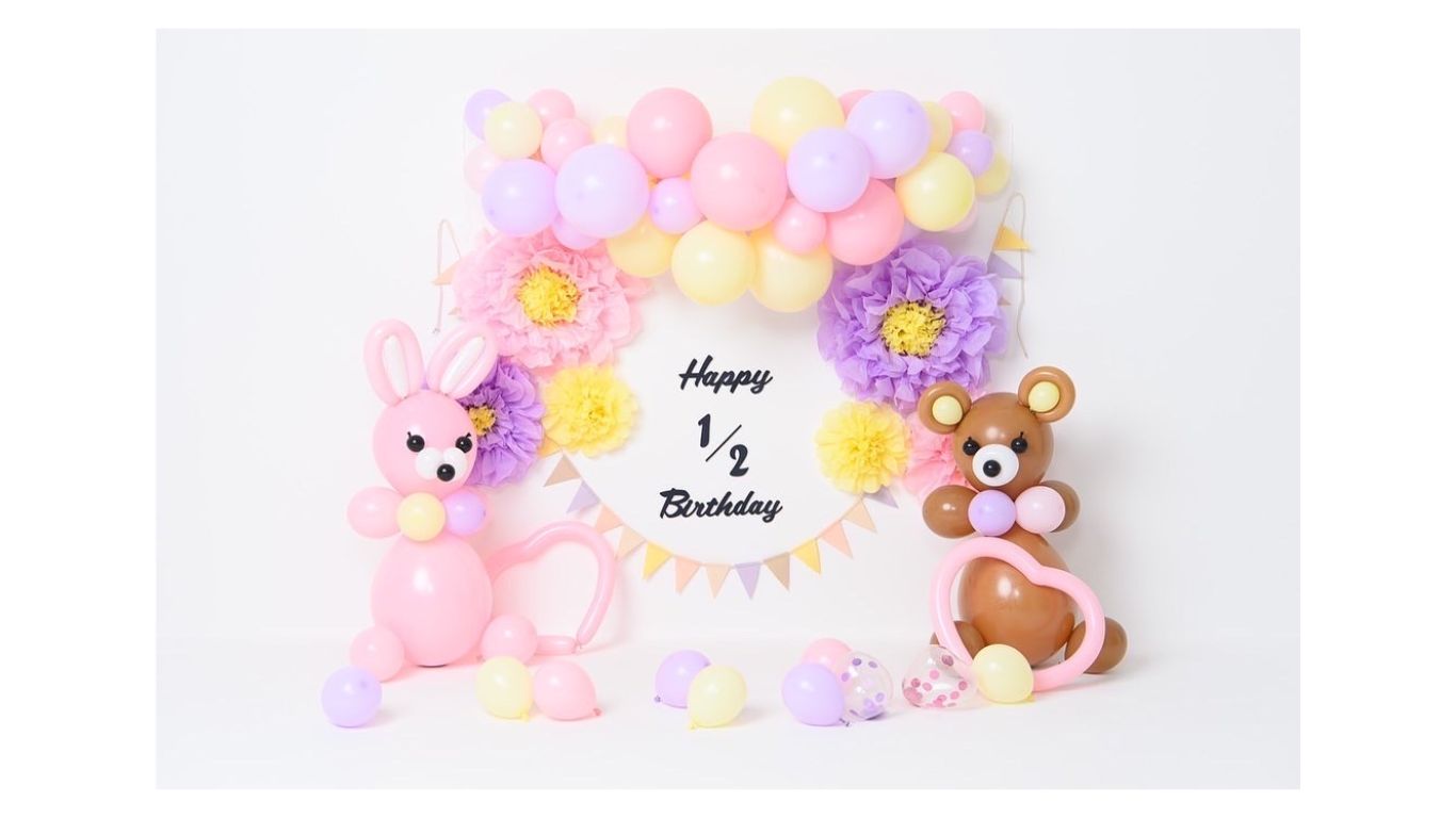 ｜
Notice: Undefined index: stitle in /home/micreate9/float1224.com/public_html/carousel_fade.php on line 21
