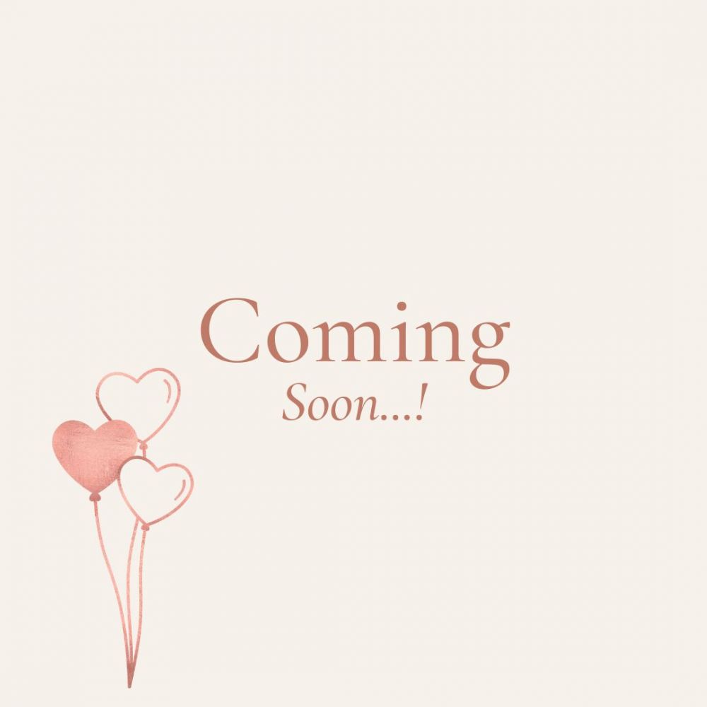 バルーンアート福井ふろーと今月のPICKUP